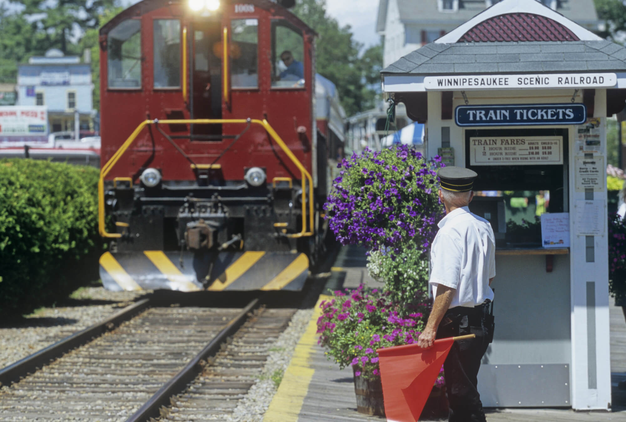 lake-winnipesaukee-scenic-railroad