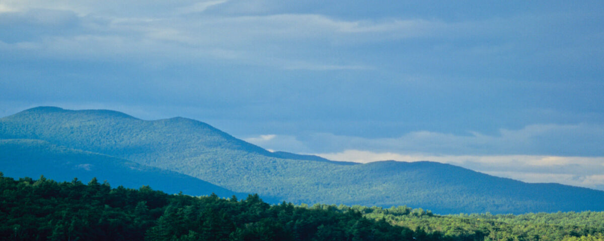 lake-winnipesaukee-lakeview