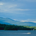 lake-winnipesaukee-lakeview