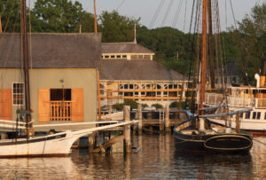 mystic-cbd-seaport-emma-berry