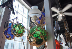 mystic-neb-glass-balls