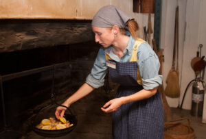 mystic-cbd-seaport-interpreters