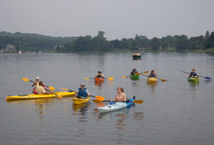 mystic-cbd-river-paddlers