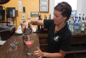 mystic-cbd-sp-yster-company