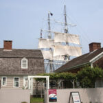 mystic-cbd-seaport-tall-ship