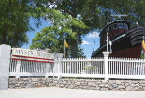 mystic-neb-seaport-entrance
