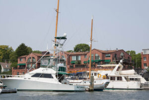 mystic-neb-sportfisherman