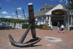 mystic-neb-seaport-welcome-center