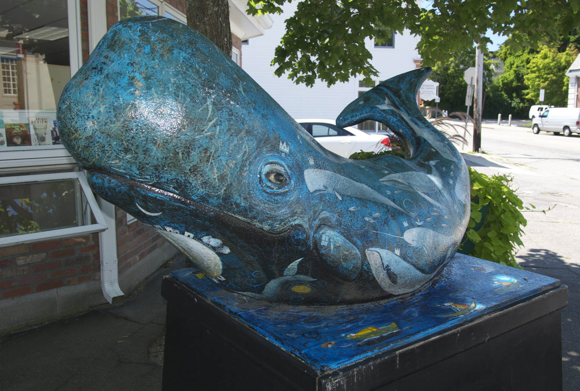mystic-neb-whale