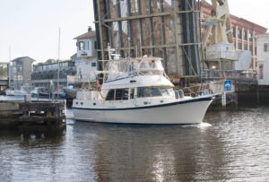 mystic-cbd-bascule-bridge