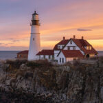 NEB Website HOME STATE BOX MAINE JAN2024