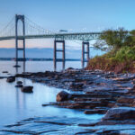 NEB Website HOME STATE BOX RI JAN2024