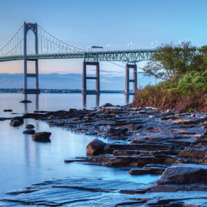 NEB Website HOME STATE BOX RI JAN2024