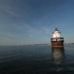 new-bedford-butler-flats-light