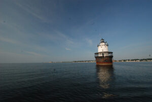 new-bedford-butler-flats-light