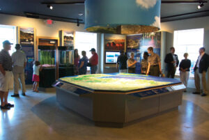 new-bedford-buzzards-bay-coalition-center