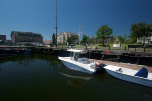 new-bedford-dockage