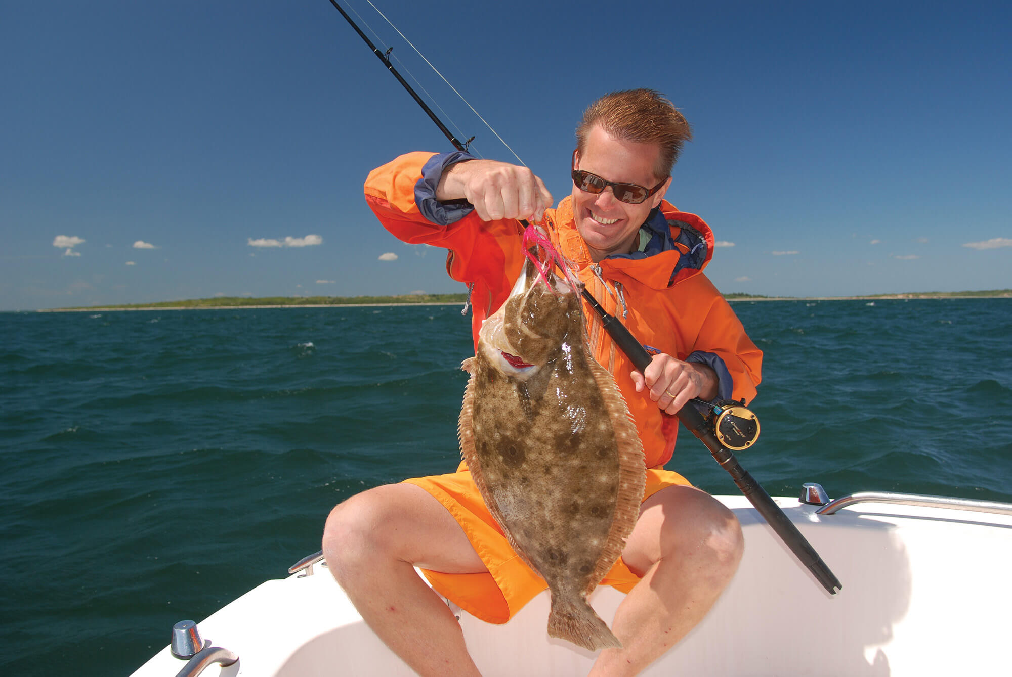 new-bedford-fishing