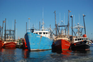 new-bedford-fishing-fleet