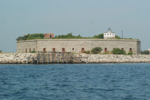 new-bedford-fairhaven-fort-phoenix