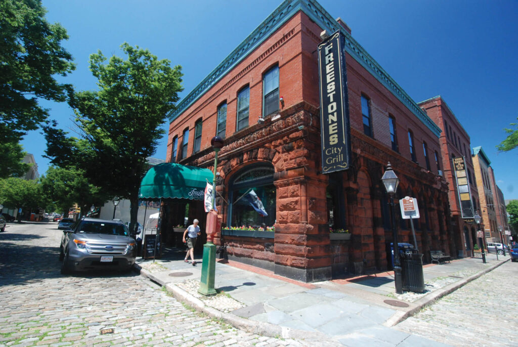 new-bedford-freestones