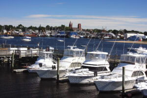 new-bedford-from-popes-island-marina