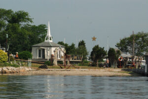 new-bedford-popes-island