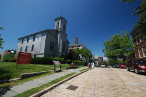 new-bedford-seamans-bethel