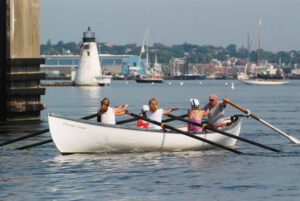 new-bedford-traditional-whaleboat