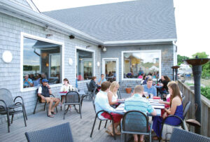 quincy-bay-point-waterfront