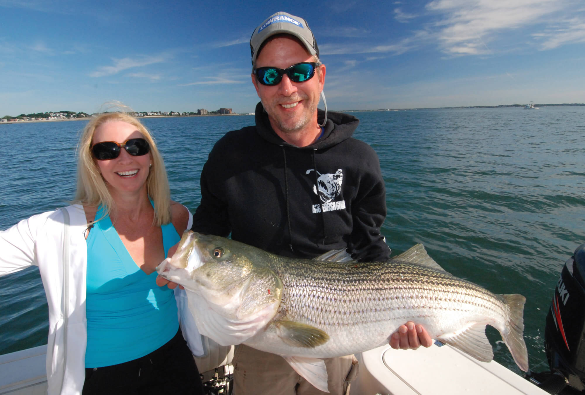 quincy-stripers