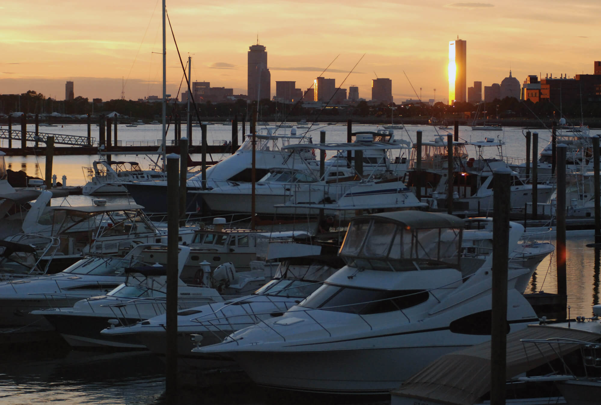 quincy-sunset