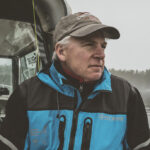 tom-richardson-explore-ne