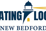 BoatingLocal New Bedford