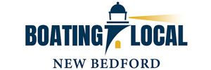 BoatingLocal New Bedford