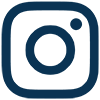 NEB NEW INSTA LOGO MARCH2024