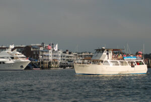 newport-tr-amazing-grace