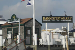 newport-tr-bannisters-wharf