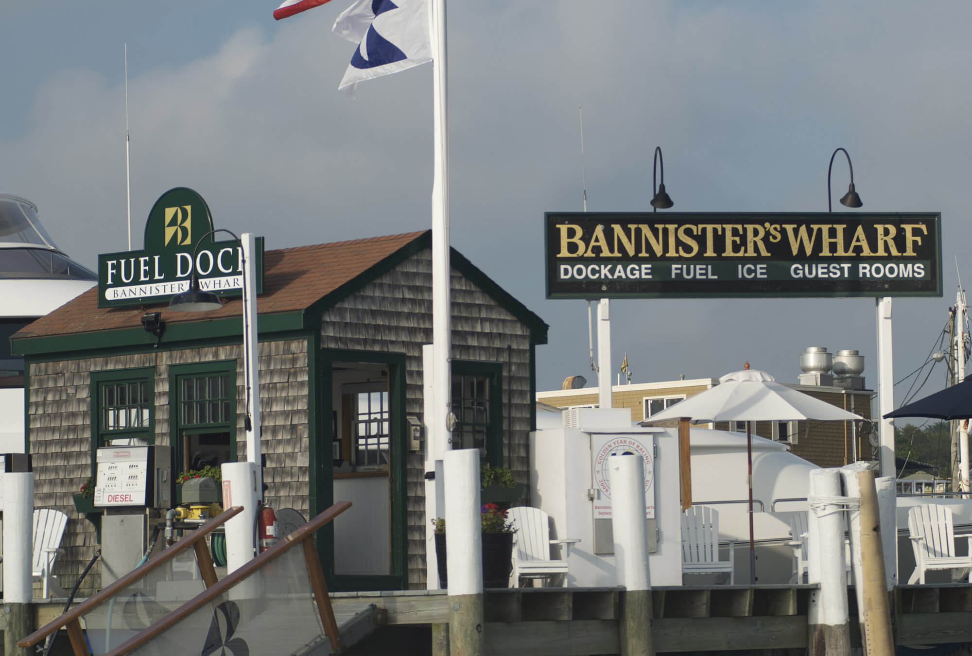 newport-tr-bannisters-wharf