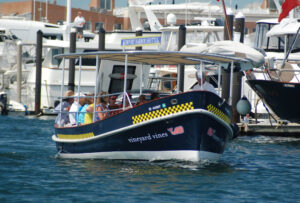 newport-tr-harbor-shuttle