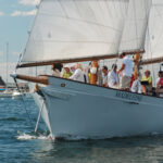 newport-tr-madeline