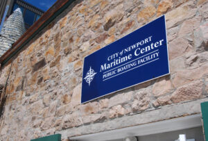newport-tr-maritime-center
