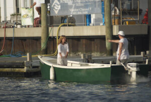 newport-tr-newport-yacht-club