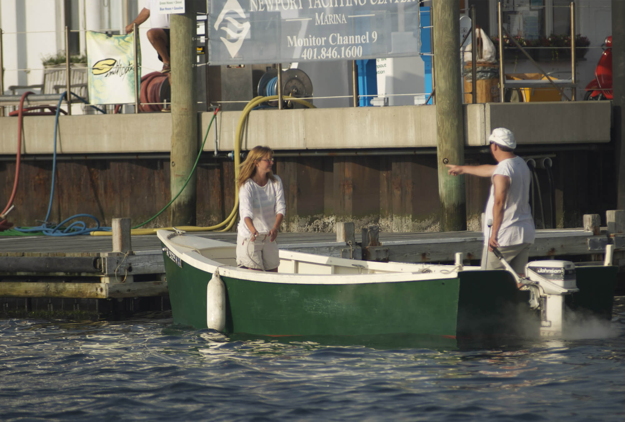 newport-tr-newport-yacht-club