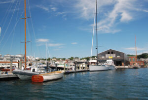 newport-tr-transient-docks