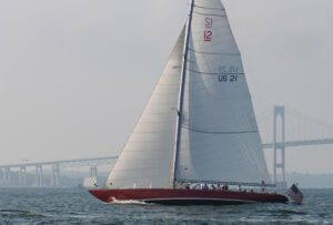 newport-tr-claiborne-pell-newport-bridge