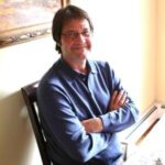 rob-duca-writer