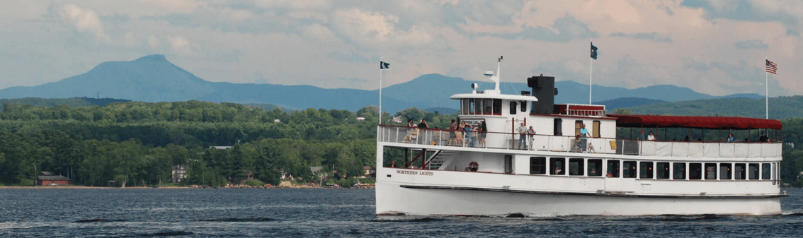 burlington-homepage-story-link-photo