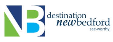 City of NB Logo 372x138 2