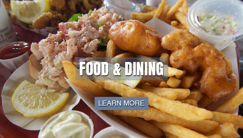 Food and Dining 776x443 1